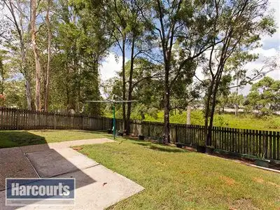 Third view of Homely townhouse listing, 8/14 Olakuna Crescent, Ferny Hills QLD