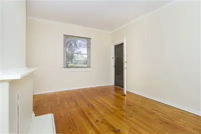 Sixth view of Homely house listing, 8 May Terrace, Evanston SA