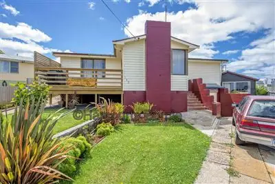 Main view of Homely house listing, 113 Payne Street, Acton TAS