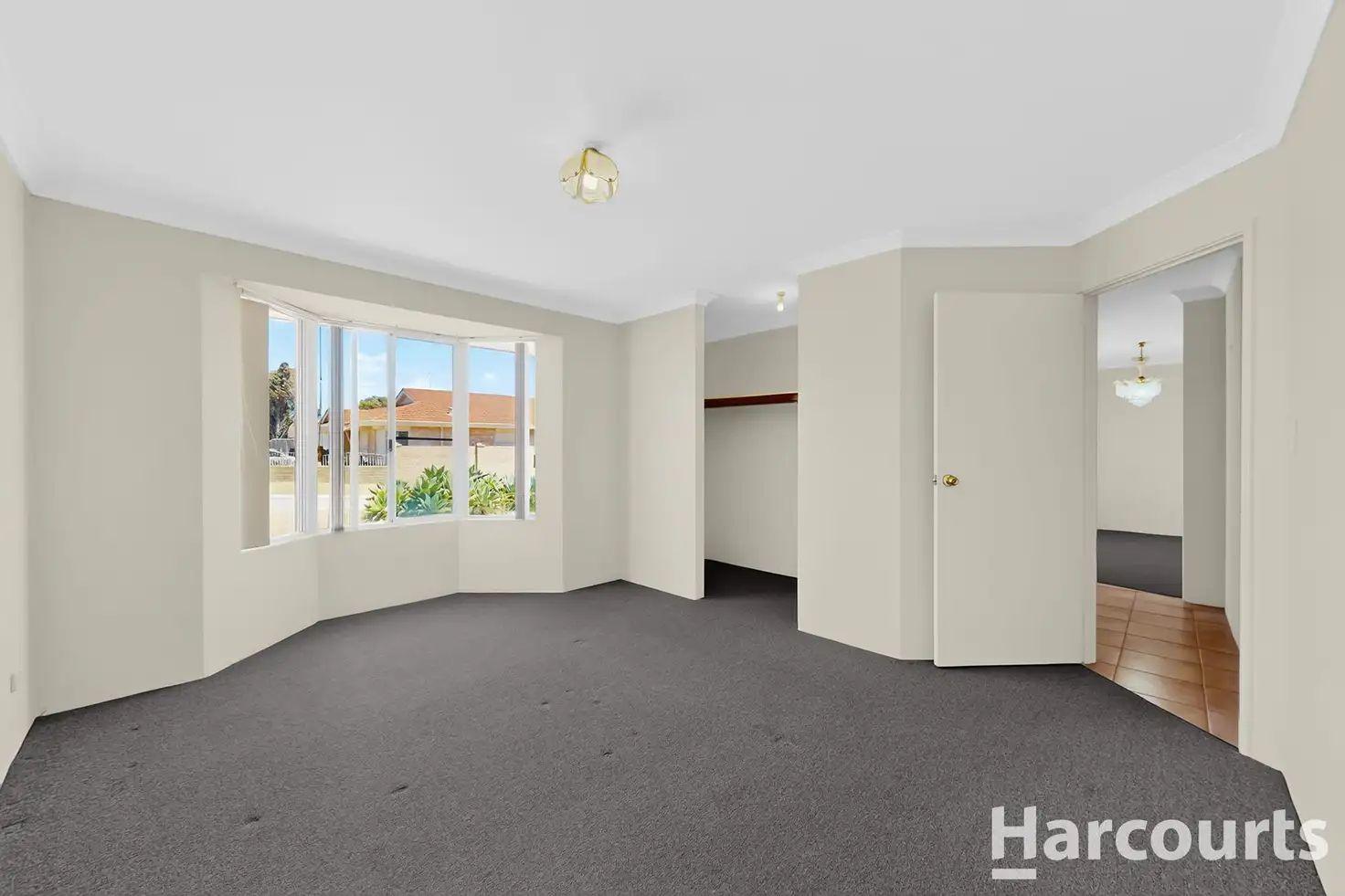 Main view of Homely house listing, 21 Royal Scot Loop, Currambine WA 6028