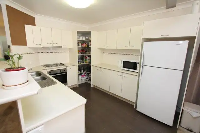 Second view of Homely house listing, 21 Lando Street, Ayr QLD 4807