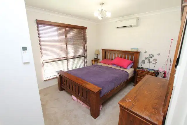 Fifth view of Homely house listing, 21 Lando Street, Ayr QLD 4807