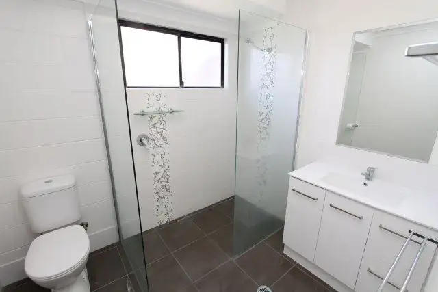 Sixth view of Homely house listing, 21 Lando Street, Ayr QLD 4807