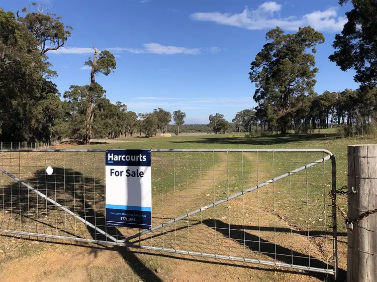 Main view of Homely rural property listing, 13116 South West Highway, Manjimup WA 6258