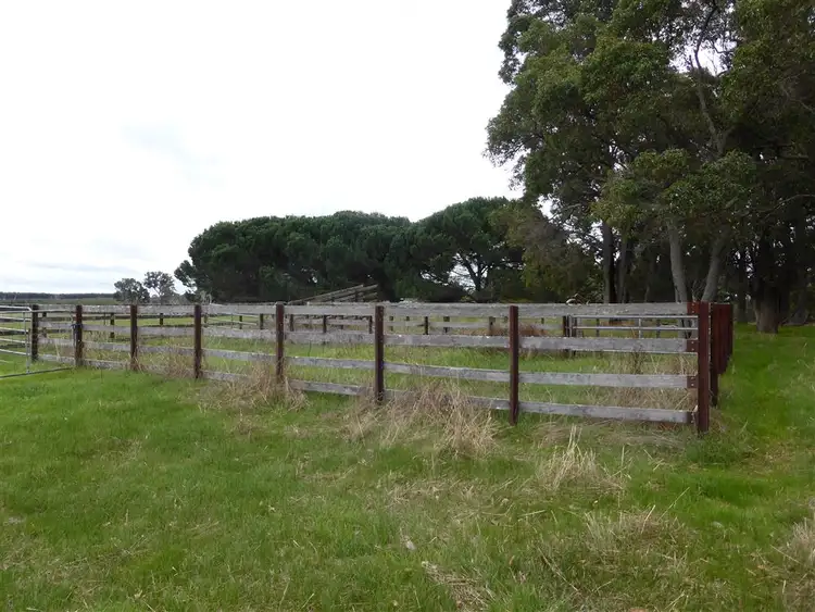 Seventh view of Homely rural property listing, 13116 South West Highway, Manjimup WA 6258