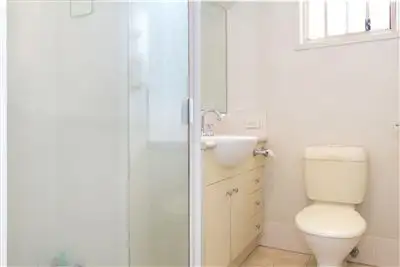 Sixth view of Homely townhouse listing, 12/22 Dasyure Place, Wynnum West QLD