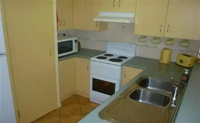 Seventh view of Homely house listing, 32 Hutchings Street, Gracemere QLD