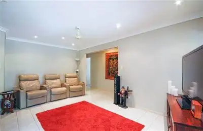 Sixth view of Homely house listing, 18 Arlene Park Terrace, Helensvale QLD
