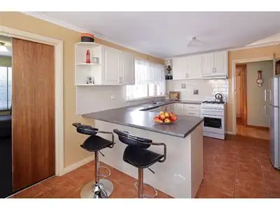 Fourth view of Homely house listing, 19 Gardenia Grove, Devonport TAS