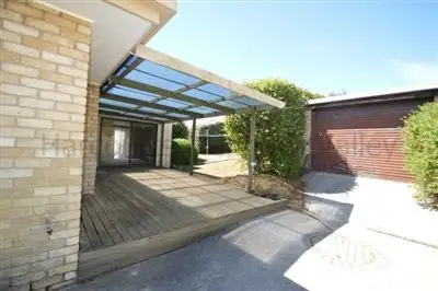 Second view of Homely house listing, 25 Caveside Road, Mole Creek TAS