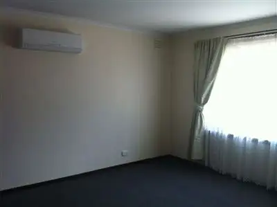 Third view of Homely unit listing, 1/42 Alice Street, Clayton VIC