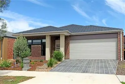 Main view of Homely house listing, 7 Ludeman Drive, Epping VIC