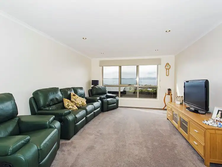 Fifth view of Homely house listing, 16 Tamar Rise, Riverside TAS 7250