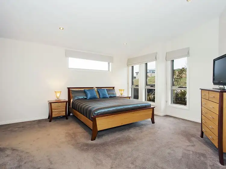 Sixth view of Homely house listing, 16 Tamar Rise, Riverside TAS 7250