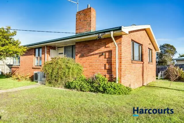 75 Friend Street, George Town TAS 7253