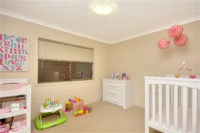 Sixth view of Homely apartment listing, 5/54-56 Karbunya Street, Mermaid Waters QLD 4218