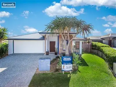 36 Ulysses Street, Kallangur QLD 4503