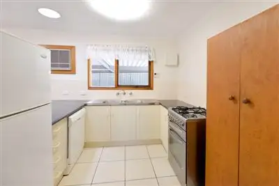 Fifth view of Homely house listing, 1 Stewart Street, Kidman Park SA