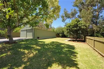 Third view of Homely house listing, 5 Haig Street, Netherby SA