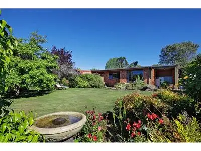Main view of Homely house listing, 18 James Street, Forth TAS