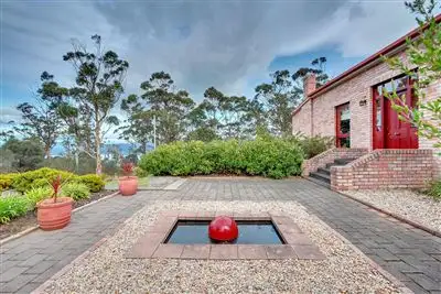 521 Tinderbox Road West, Howden TAS