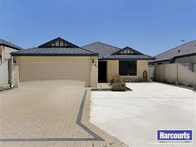 Main view of Homely house listing, 65 Watkins Loop, Tapping WA