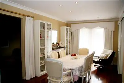 Seventh view of Homely house listing, 6 Karri Street, Manjimup WA
