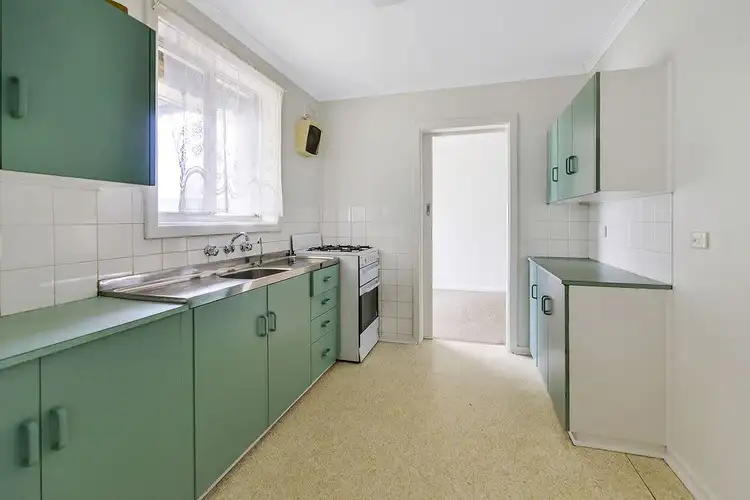 Fourth view of Homely house listing, 21 Isabella Road, Morphett Vale SA 5162
