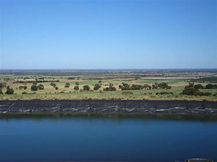 Second view of Homely rural property listing, 3612 Brand Hwy, Gingin WA 6503