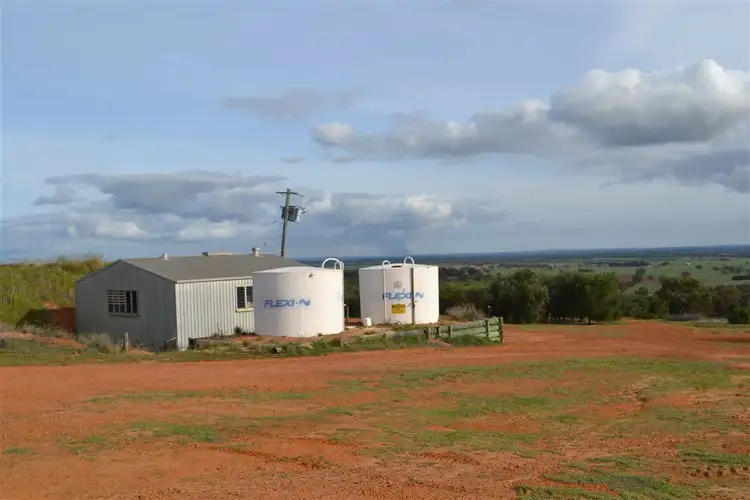 Fifth view of Homely rural property listing, 3612 Brand Hwy, Gingin WA 6503