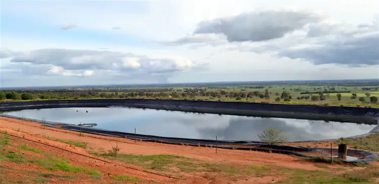 Sixth view of Homely rural property listing, 3612 Brand Hwy, Gingin WA 6503