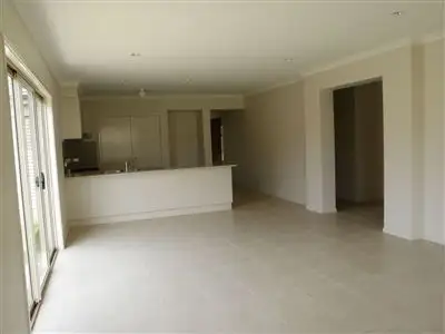 Fifth view of Homely house listing, 55a Nihil Street, Alexandra VIC