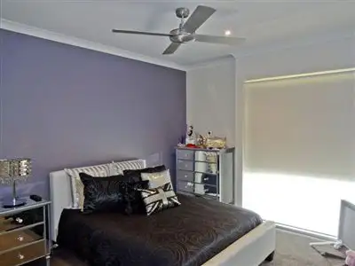 Seventh view of Homely house listing, 46 Templeton Street, Wangaratta VIC