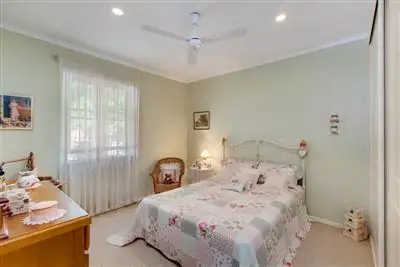 Sixth view of Homely unit listing, 2/25A Regent Street, Kensington SA