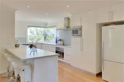 Third view of Homely rural property listing, 215 Proctors Road, Kingston TAS