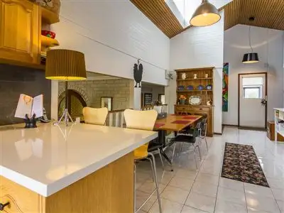 Seventh view of Homely house listing, 47 Buln Buln Road, Drouin VIC