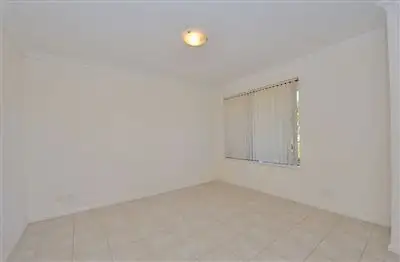 Third view of Homely house listing, 119 Grand Ocean Boulevard, Port Kennedy WA