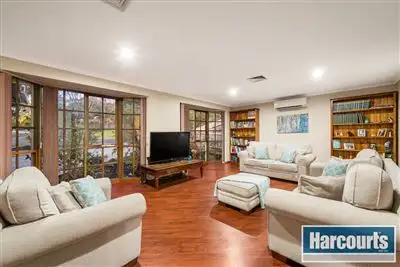 Third view of Homely house listing, 10 Marlesford Avenue, Wantirna VIC 3152
