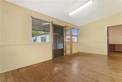 Fourth view of Homely house listing, Address available on request