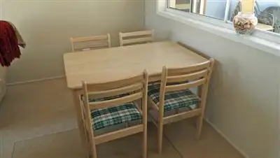 Seventh view of Homely house listing, 9 Saturn Avenue, Lake Tabourie NSW