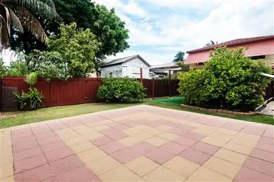 Second view of Homely house listing, 66 Woodanga Street, Murarrie QLD