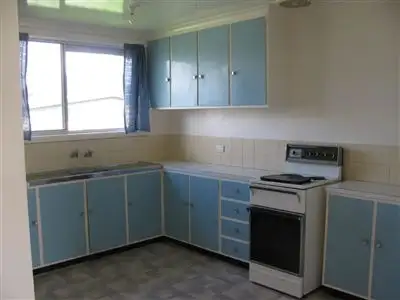 Second view of Homely unit listing, Address available on request