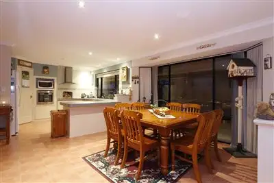 Sixth view of Homely house listing, 115 Sussex Bend, Lower Chittering WA