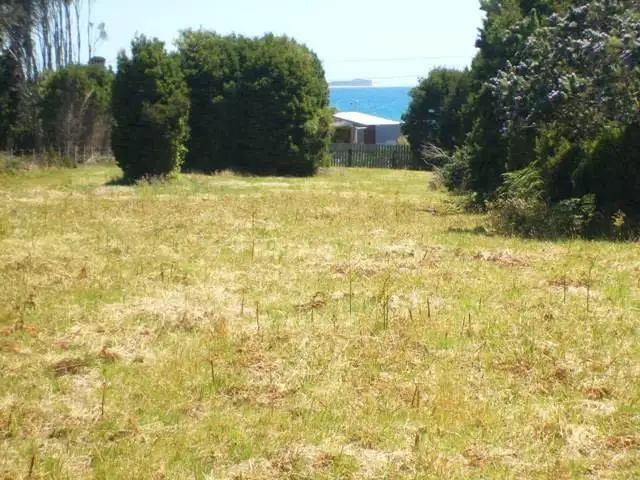 0 Stephenson Street, Naracoopa TAS 7256