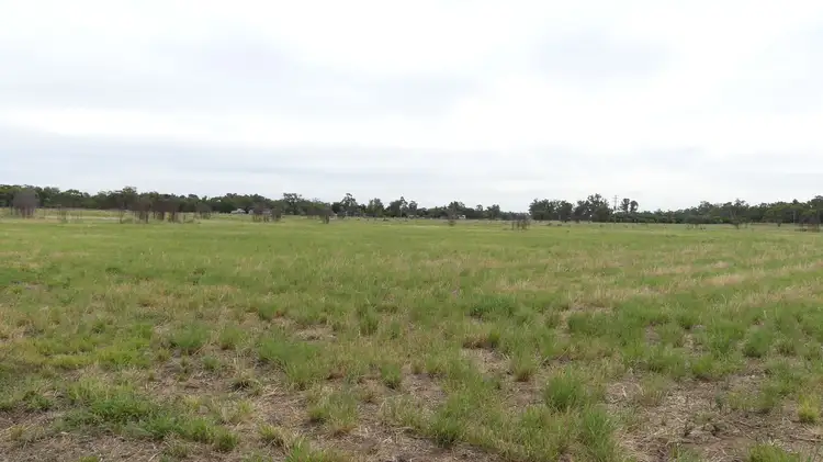 Main view of Homely land listing, LOT 3/6 Carinda Road, Warren NSW 2824