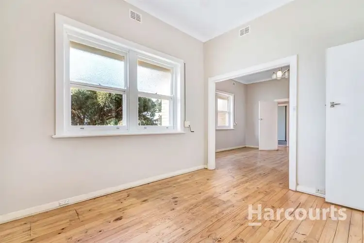 Third view of Homely house listing, 7 Laurence Street, Eudunda SA 5374