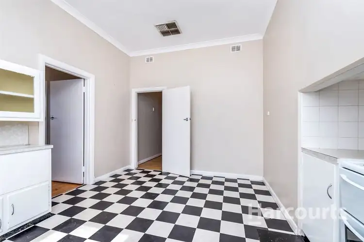 Fifth view of Homely house listing, 7 Laurence Street, Eudunda SA 5374