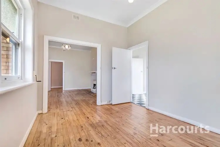 Sixth view of Homely house listing, 7 Laurence Street, Eudunda SA 5374