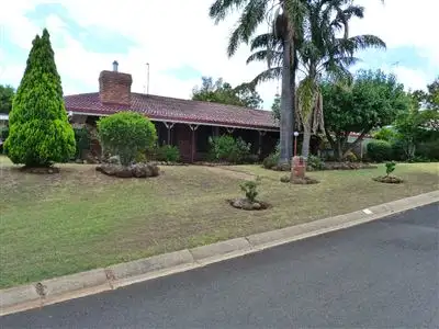 Main view of Homely house listing, 90 Platz Street, Darling Heights QLD