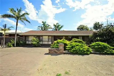 Second view of Homely house listing, 1 Johnston Street, Goolwa SA